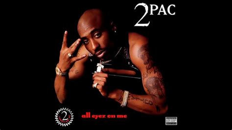 all eyez on me traduction|all eyes on me big syke.